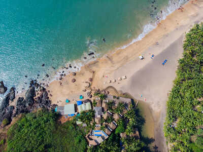 A look at emerging travel trends for summer 2025