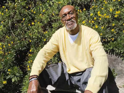 Delroy Lindo reveals involvement with 'Blade' reboot before it went "off the rails"