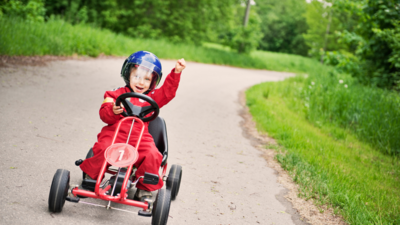 6 habits that will help your child become a future leader