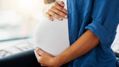 The Fertility Diet: What nutrition is required for pregnant woman?