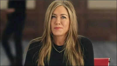 Jennifer Aniston uses hypnosis to overcome Aerophobia; here's all you need to know about the 'Friends' fame star's fear