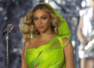 Beyoncé’s birth certificate goes viral; Read here