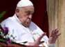 Here’s where you can watch “The Two Popes”