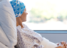 What we eat regularly could be feeding cancer