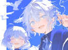Easygoing Territory Defense by the Optimistic Lord Gets Anime Adaptation