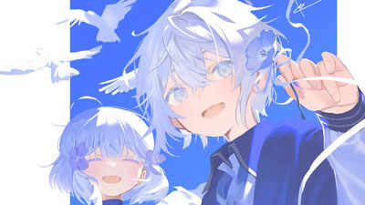 Easygoing Territory Defense by the Optimistic Lord Gets Anime Adaptation