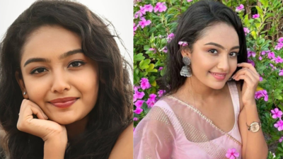 Exclusive- Sanchita Ugale: I love playing Sukoon as she inspires everyone to stay happy and keep positive approach in life