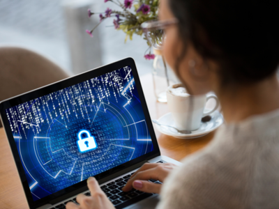 UN warns of global spread of billion-dollar cyberscam industry