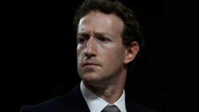 When Mark Zuckerberg feared Google will buy Instagram, and then over the next few years they could…