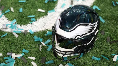 Philadelphia Eagles spark NFL debate as Howie Roseman questions the legitimacy of first-round draft talent