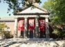 Harvard pays for defiance as US plans to pull $1 billion: What's the price of academic freedom in America?