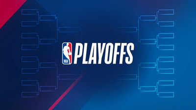 NBA Playoff bracket through April 20– Everything you need to know ahead of game 2