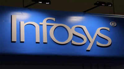 Infosys expands GCC practice, ropes in Shah as new GCC head