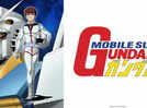 Mobile Suit Gundam movie trilogy – Classic anime that changed anime forever