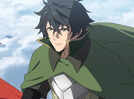 The Rising of the Shield Hero Season 4 premieres in July 2025 – trailer, staff & songs revealed