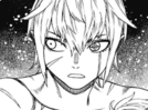 Dandadan chapter 191: Release date, epic battles, plot twists & alien secrets