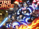 Fire Force season 3 episode 3: Explosive battles & hidden secrets unfold!