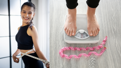 Debunking Fad Diets: Sustainable weight loss strategies that give lasting weight loss results