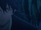 Sword of the Demon Hunter episode 4: What’s coming next in the Edo-Era Epic?