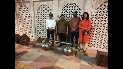 Music Pathway to be a true tribute to Banaras Gharana