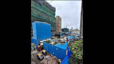 HC tells MPCB to check ‘noisy’ plant with cop aid