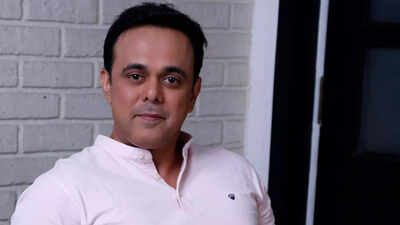 Exclusive: Sumeet Raghavan on Earth Day, says ‘I received a lot of flak for supporting Mumbai car-shed but there should be a complete ban on cutting trees’