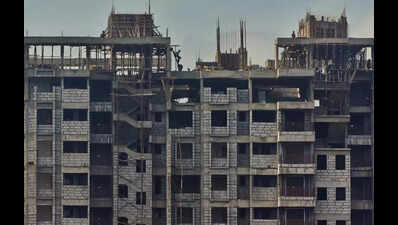 State govt will look into stuck housing projects in Pimpri Chinchwad: Ajit Pawar