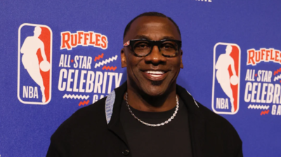 Is Shannon Sharpe being set up? Fans question the timing and motives behind the lawsuit
