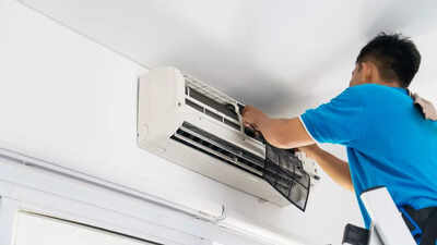 Do you really need to service your AC every year? Know what skipping AC servicing could cost you