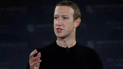 'Trump Effect' ... Mark Zuckerberg-funded Silicon Valley School to shut down next year; read what the note on the school's website says