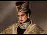 Rekha and the men she loved: From Jeetendra to BigB