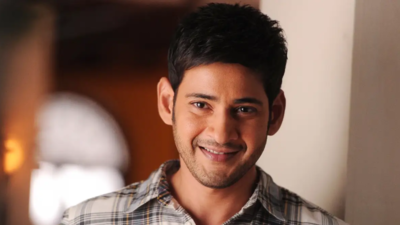 ED to quiz Telugu actor Mahesh Babu in laundering probe linked to 2 Hyderabad real estate groups
