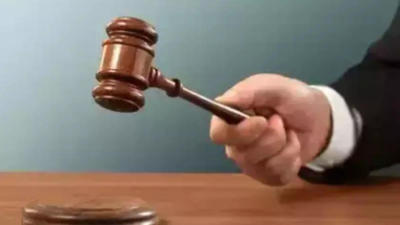 SC collegium okays transfer of 7 judges from 3 HCs to 'infuse inclusivity, diversity'