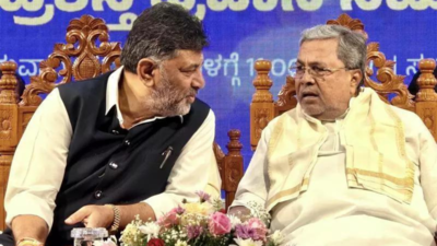 Row in Karnataka over missing 2015 Kantharaj Commission caste census report