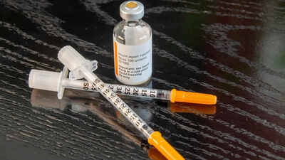 Novo Nordisk to phase out country’s largest insulin brand