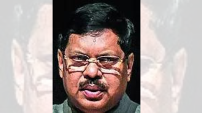 WB terms plea seeking president's rule 'bundle of reckless allegations'