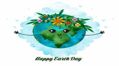 Earth Element in Astrology Explained: Traits, Imbalance Signs, and Grounding Tips for a Balanced Life on World Earth Day 2025