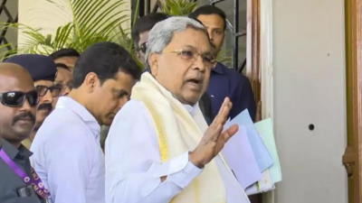 2015 Karnataka caste survey responses ‘disappear’ from Haveri tahsildar’s office