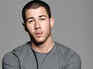 Nick Jonas opens up being diagnosed with diabetes