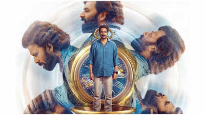 “Written & Directed by God” release date: Saiju Kurup and Sunny Wayne starrer to hit the big screens on THIS date