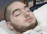 Why Prince Al-Waleed is called Sleeping Prince