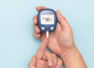7 snacks that won’t spike blood sugar