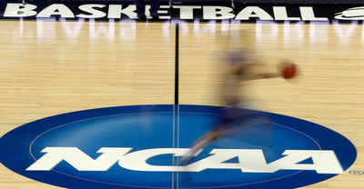 NCAA passes series of rules that sets table for schools to pay players directly
