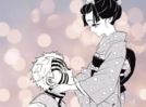 Fists, honor, and heartbreak: Why Akaza never devours women