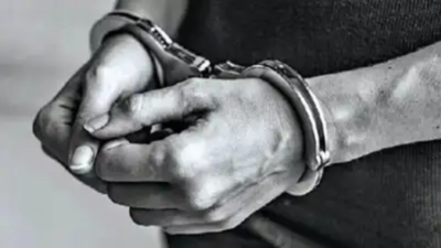 Farmer arrested for murdering a woman near Sulur in Coimbatore