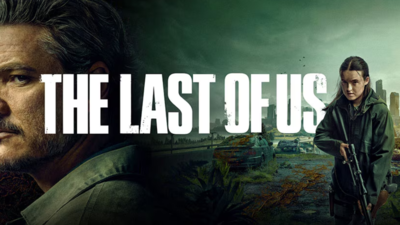‘The Last of Us’ Season 3 is officially confirmed—here's what fans can expect and when new episodes might arrive