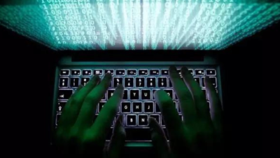 Russian hackers 'targeted Dutch public facility'