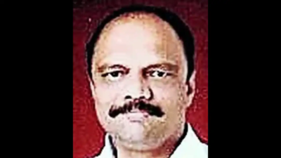 Congress to protest in Mangaluru on April 26 against rising petrol, diesel, and LPG prices