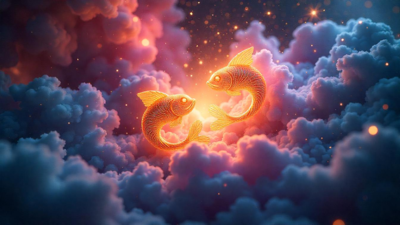 Pisces Horoscope Tomorrow, April 23, 2025: Trust your instincts, but don't act on impulse