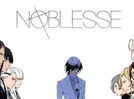 The Rise and Stumble of Noblesse: Anime vs Manhwa Breakdown